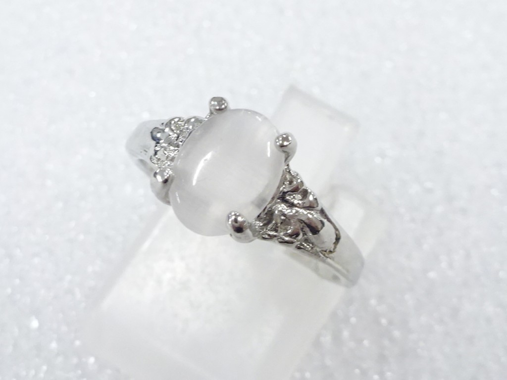 Japanese Kimono / Antique Accessories